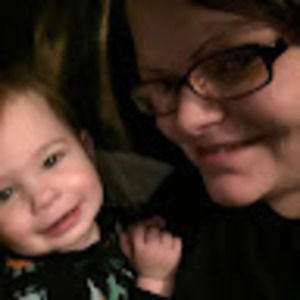 Meet your Posher, Landon